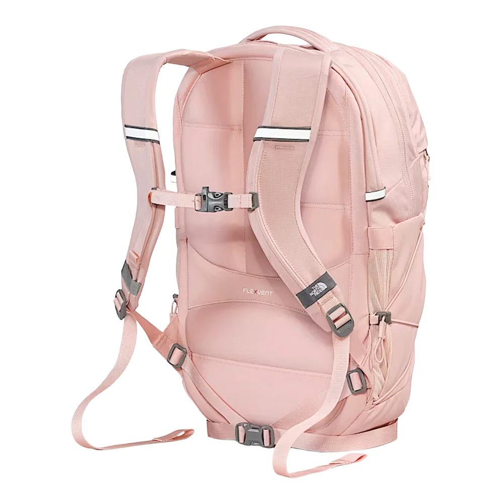 Women's Borealis Backpack - Image 3