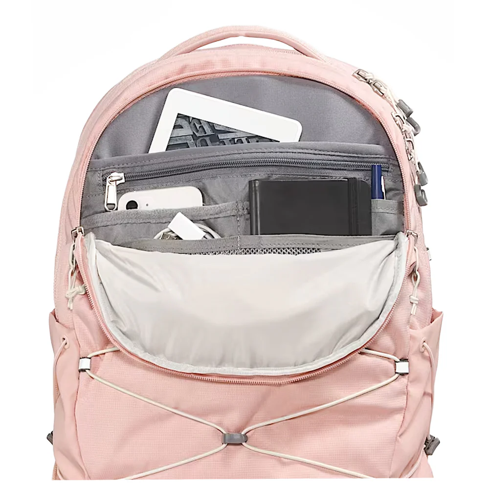 Women's Borealis Backpack - Image 4