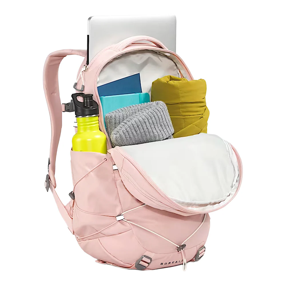 Women's Borealis Backpack - Image 5