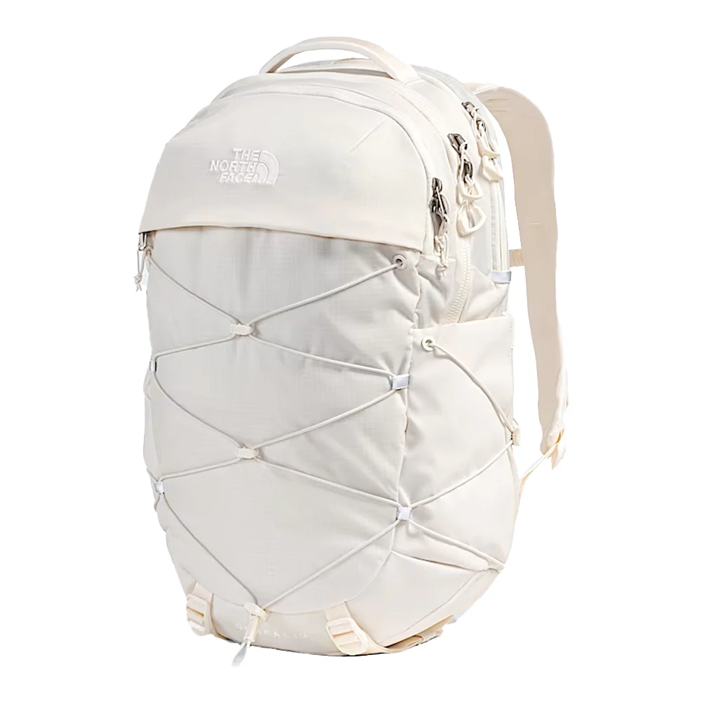 Women's Borealis Backpack - Image 2