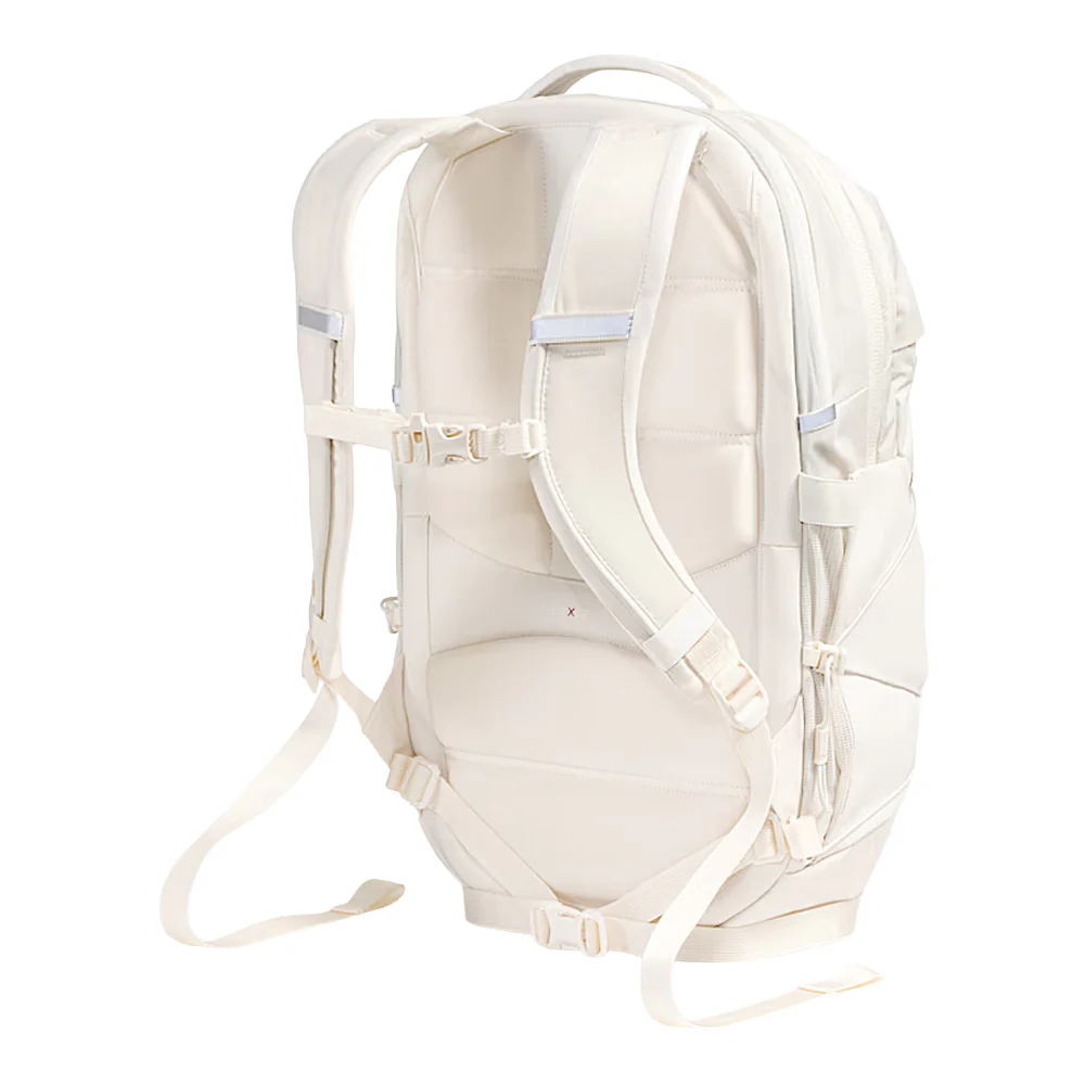 Women's Borealis Backpack - Image 3