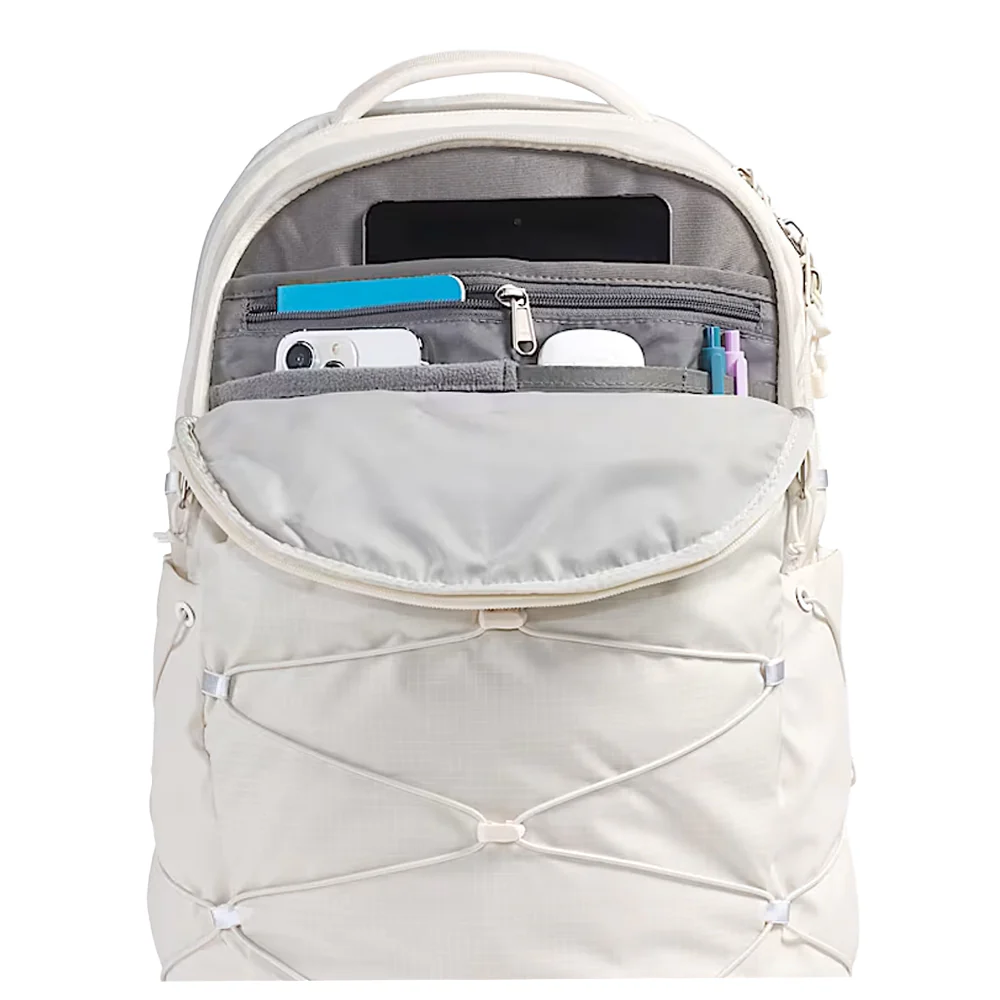 Women's Borealis Backpack - Image 4
