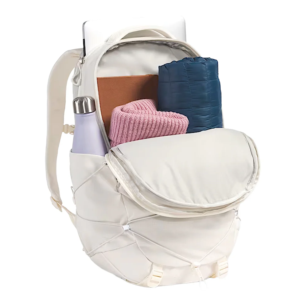 Women's Borealis Backpack - Image 5
