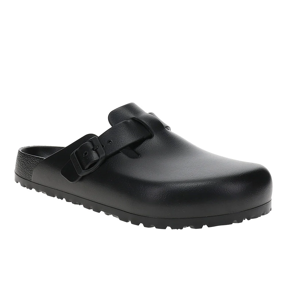 Boston Essentials EVA Clogs - Image 2