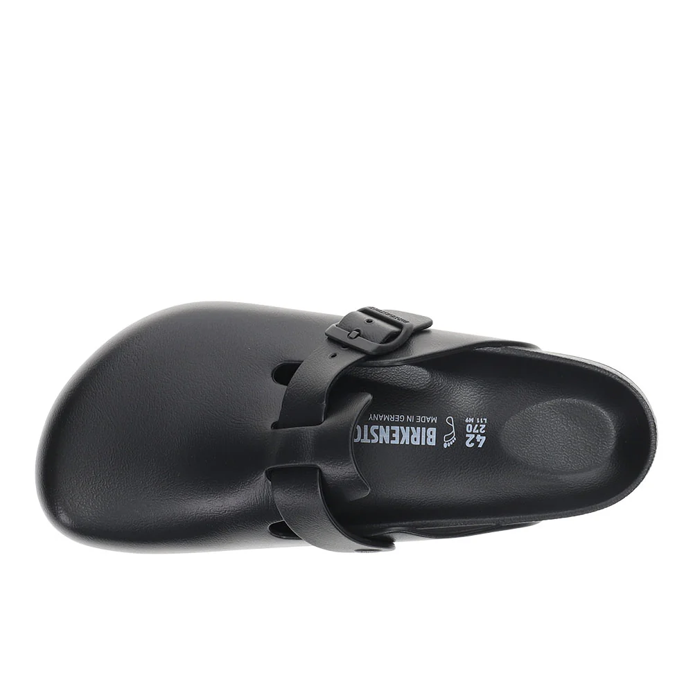 Boston Essentials EVA Clogs - Image 4