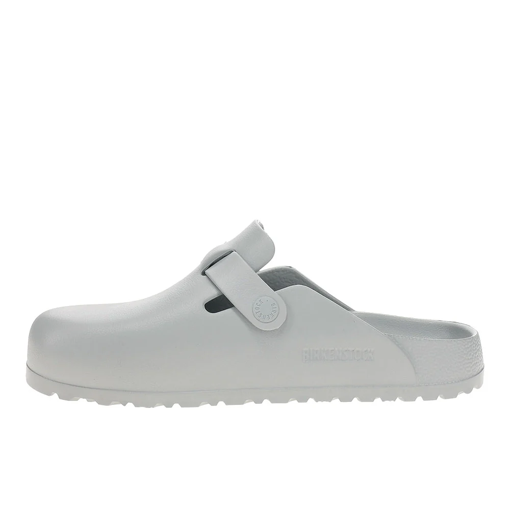 Boston Essentials EVA Clogs - Image 3