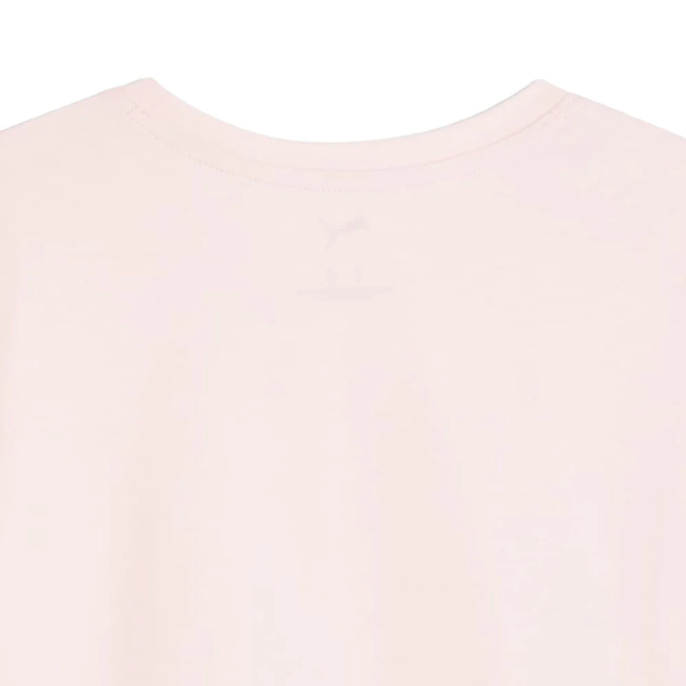 Bow Society Pack Baby Crew Neck Short Sleeve T-Shirt (Big Kid) - Image 5
