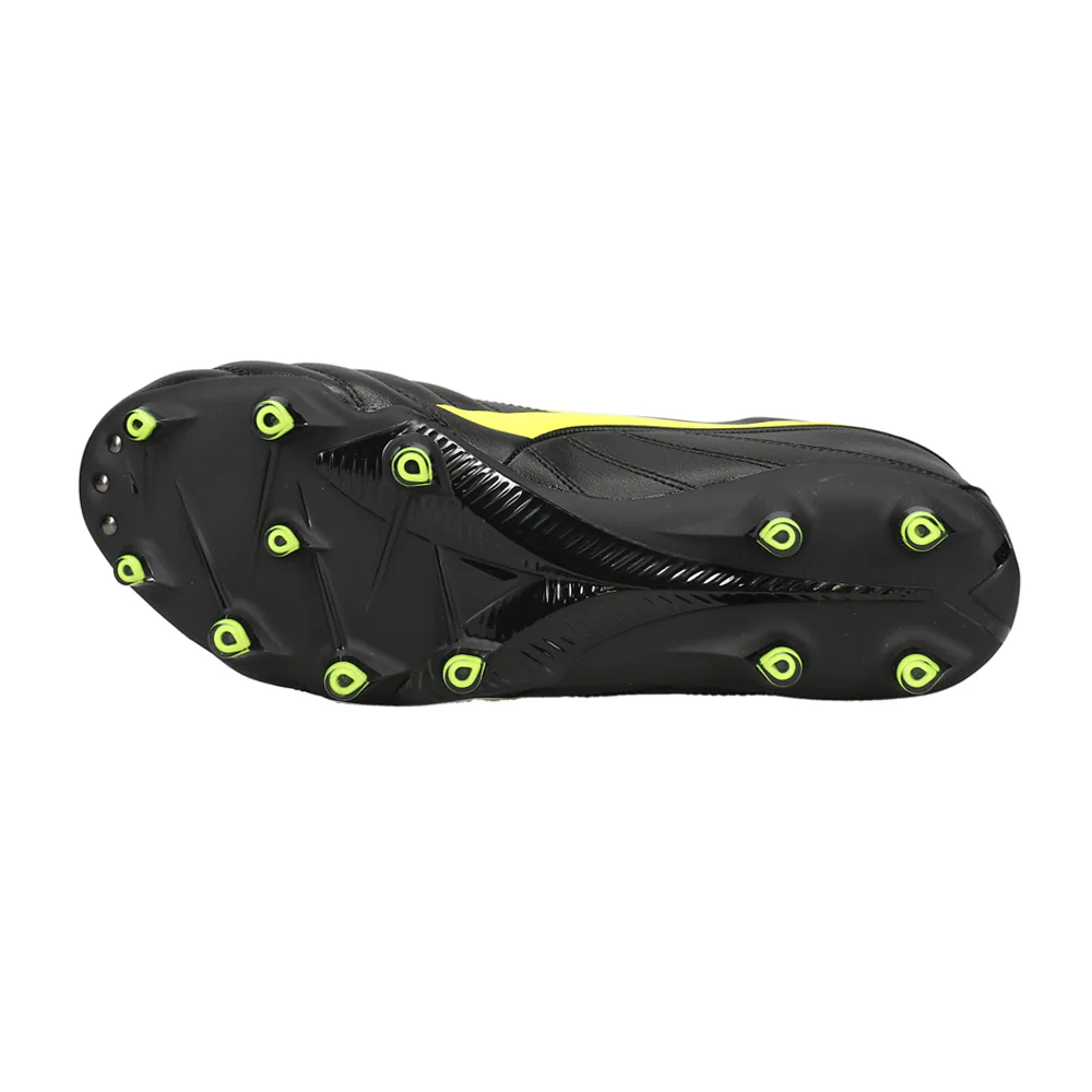 Brasil Elite 2 Lightweight LP12 Soccer Cleats - Image 5