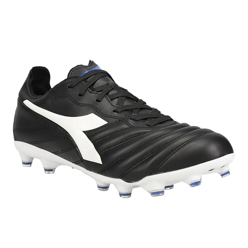 Brasil Elite 2 Lightweight LP12 Soccer Cleats - Image 2