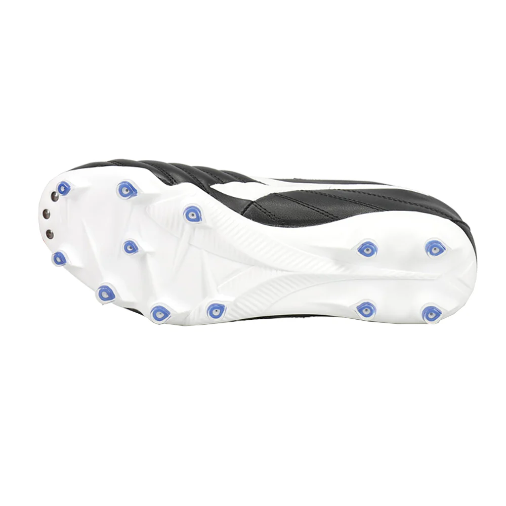 Brasil Elite 2 Lightweight LP12 Soccer Cleats - Image 5