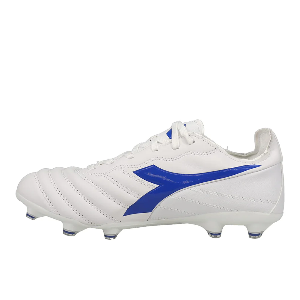 Brasil Elite 2 Lightweight LP12 Soccer Cleats - Image 3
