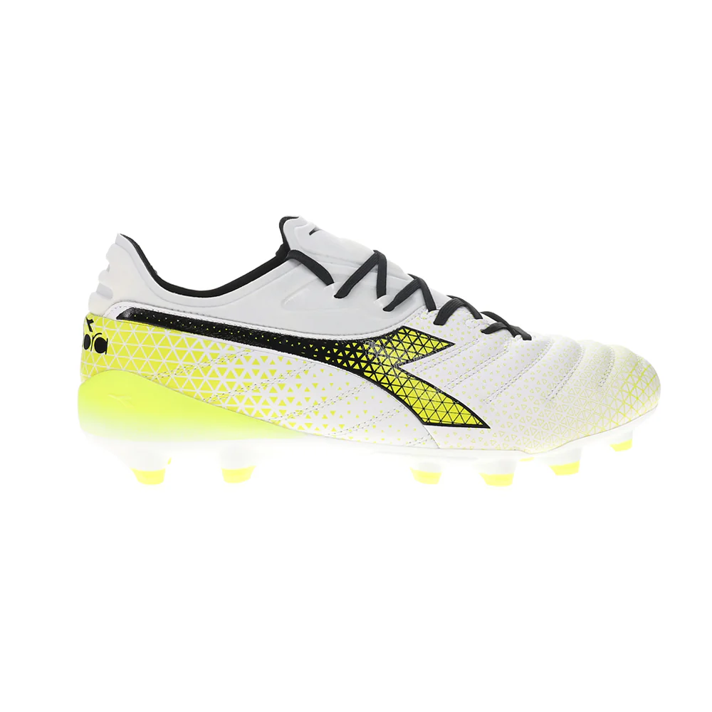 Brasil Elite Tech GR LPX Soccer Cleats