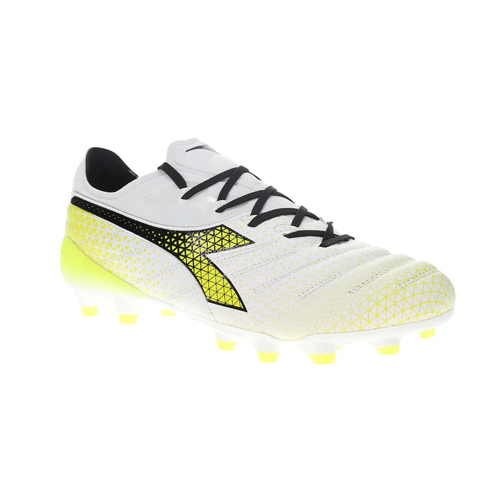 Brasil Elite Tech GR LPX Soccer Cleats - Image 2