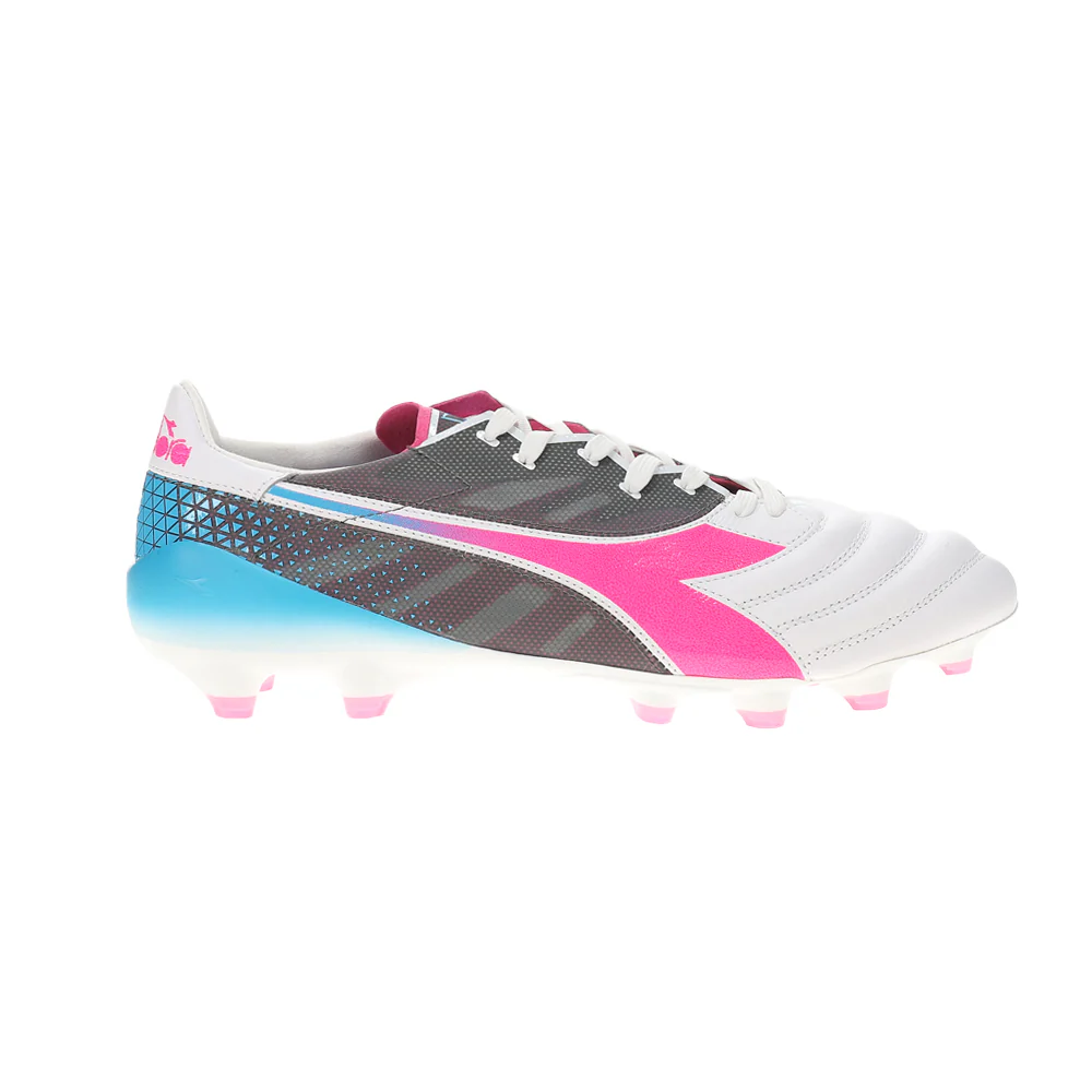 Brasil Elite Veloce GR ITA LPX Soccer Cleats