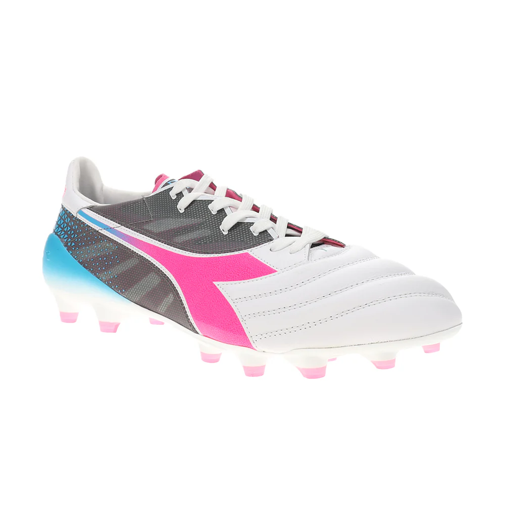 Brasil Elite Veloce GR ITA LPX Soccer Cleats - Image 2