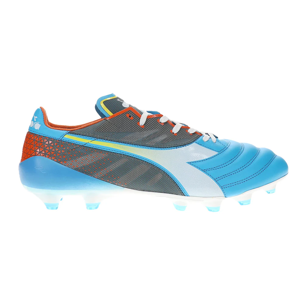 Brasil Elite Veloce GR ITA LPX Soccer Cleats
