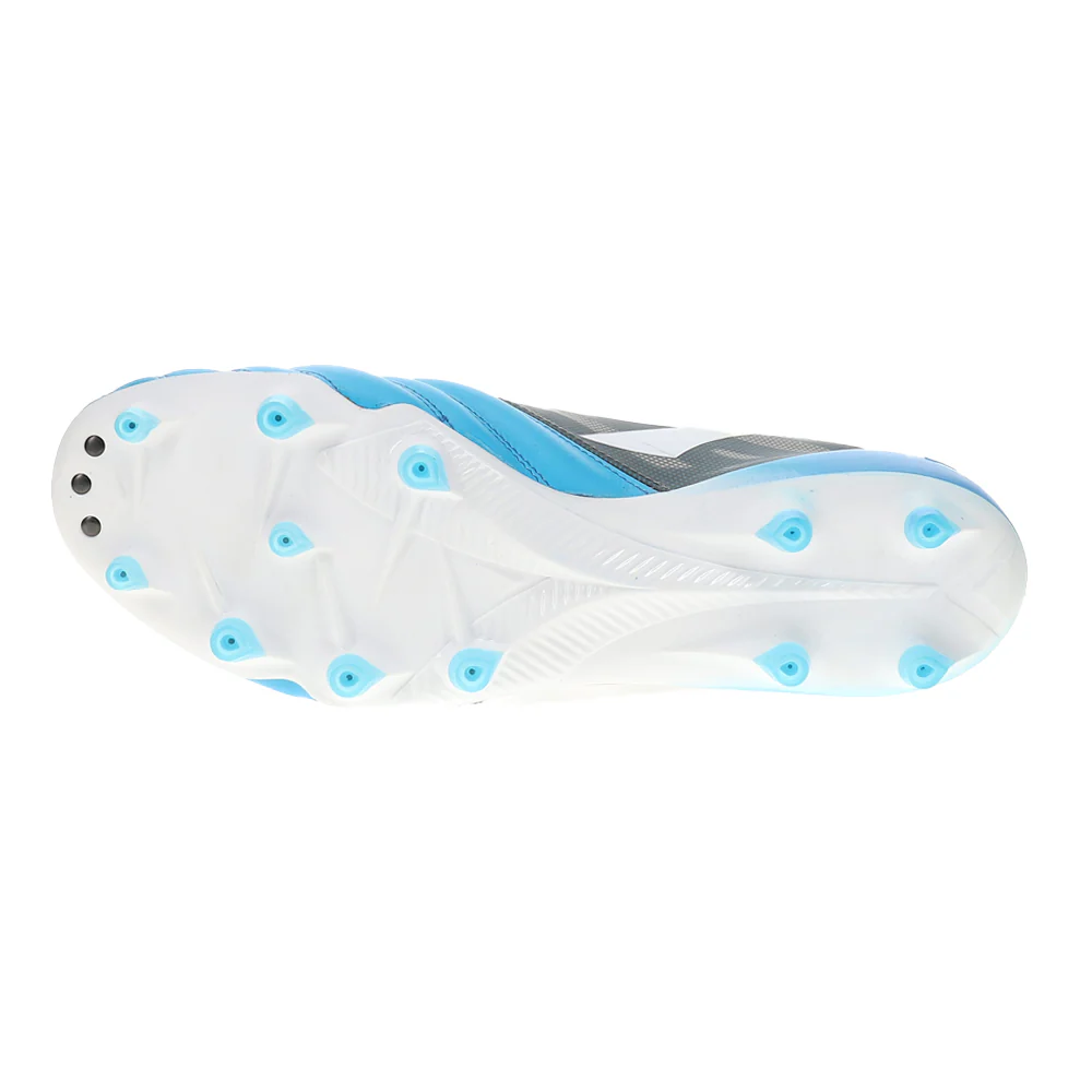 Brasil Elite Veloce GR ITA LPX Soccer Cleats - Image 5