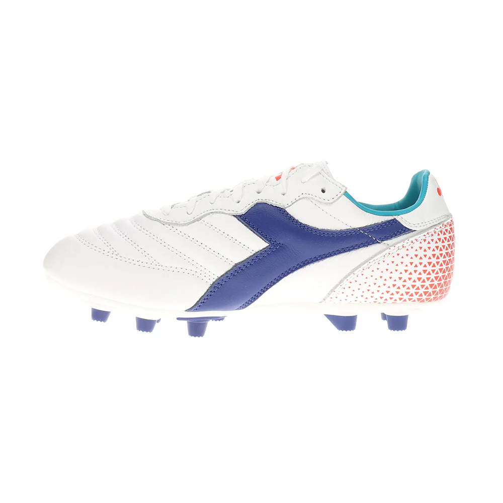 Brasil GR LT Plus MDPU Soccer Cleats - Image 3