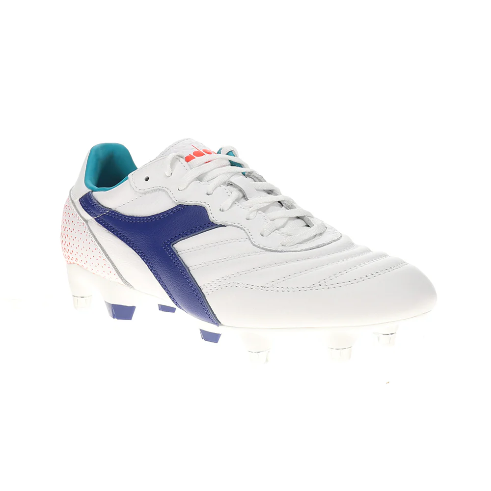 Brasil GR LT Plus MPH Soccer Cleats - Image 2
