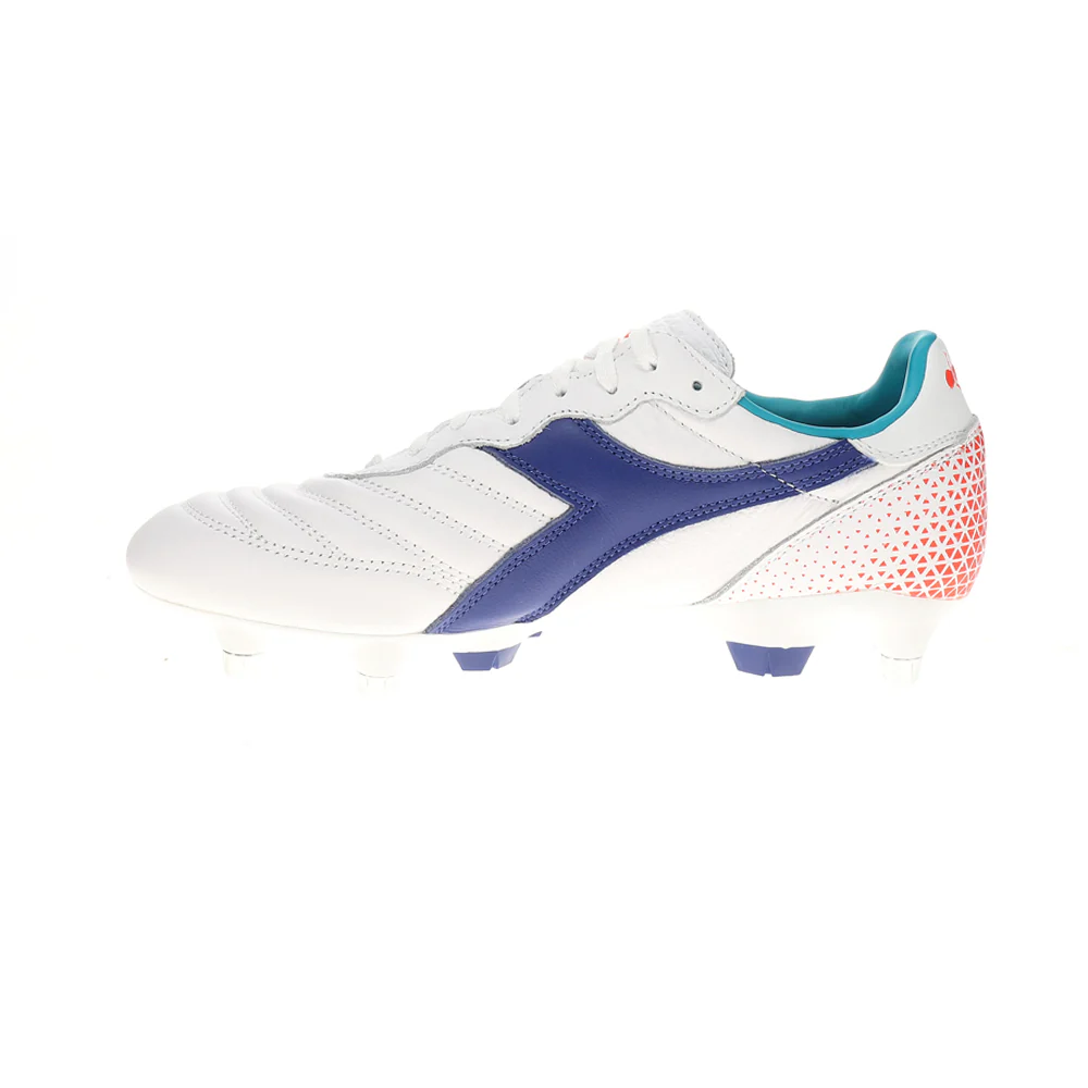 Brasil GR LT Plus MPH Soccer Cleats - Image 3