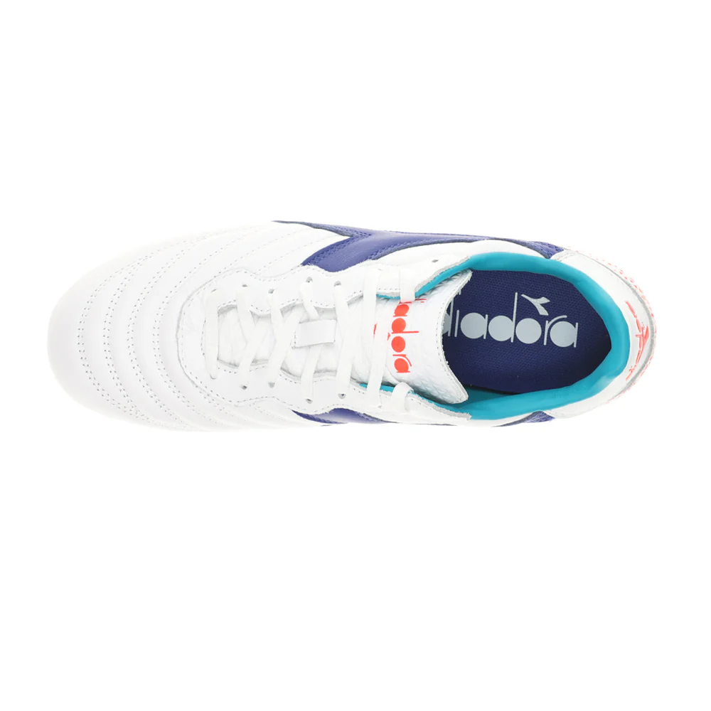 Brasil GR LT Plus MPH Soccer Cleats - Image 4