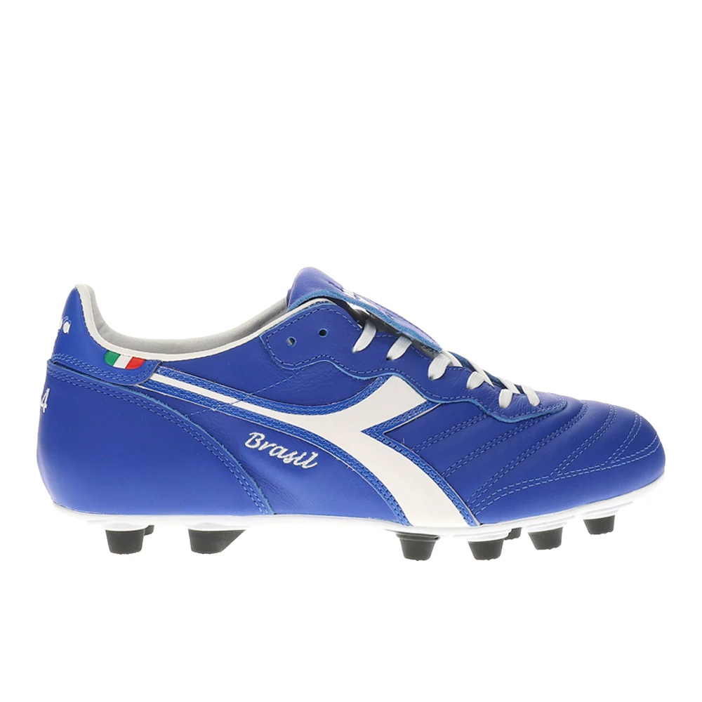 Brasil ITA OF 94 Lt Plus T MDPU Soccer Cleats