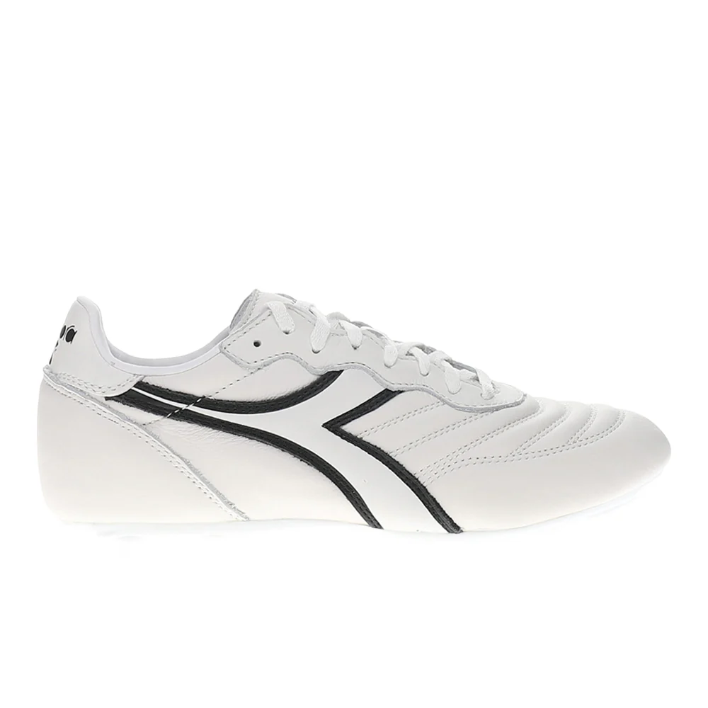 Brasil LT Plus MDPU Soccer Cleats
