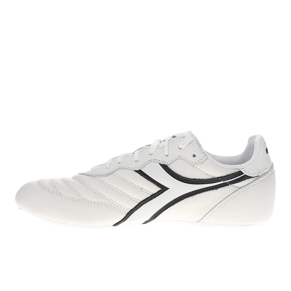 Brasil LT Plus MDPU Soccer Cleats - Image 3