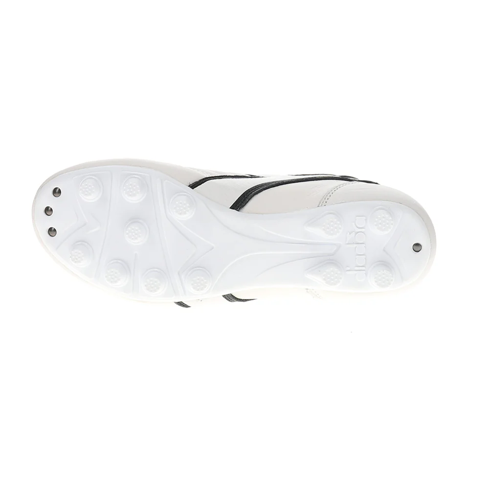 Brasil LT Plus MDPU Soccer Cleats - Image 5