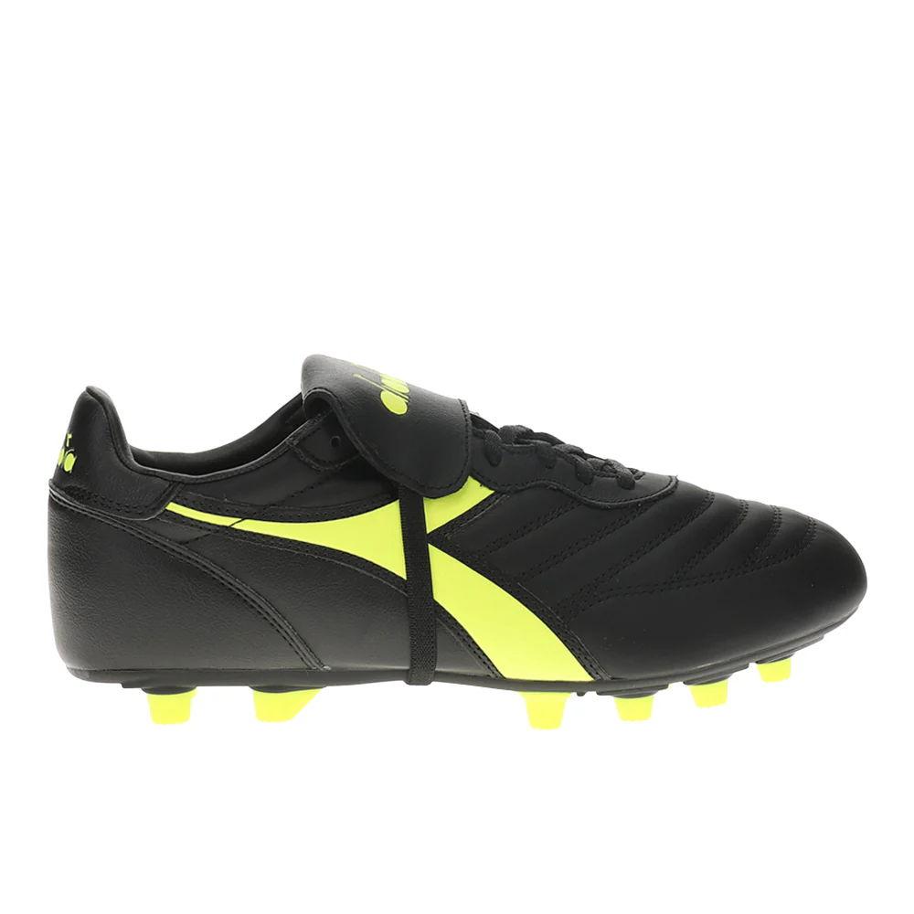 Brasil LT T MDPU Soccer Cleats