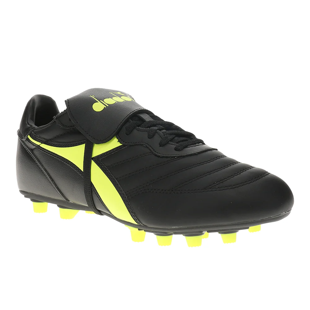 Brasil LT T MDPU Soccer Cleats - Image 2