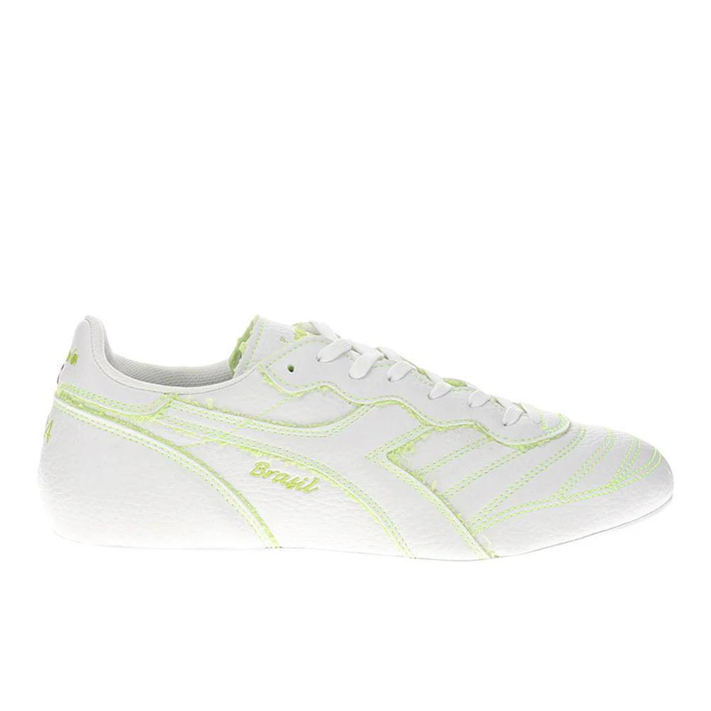 Brasil Next40 ITA MDPU Soccer Cleats