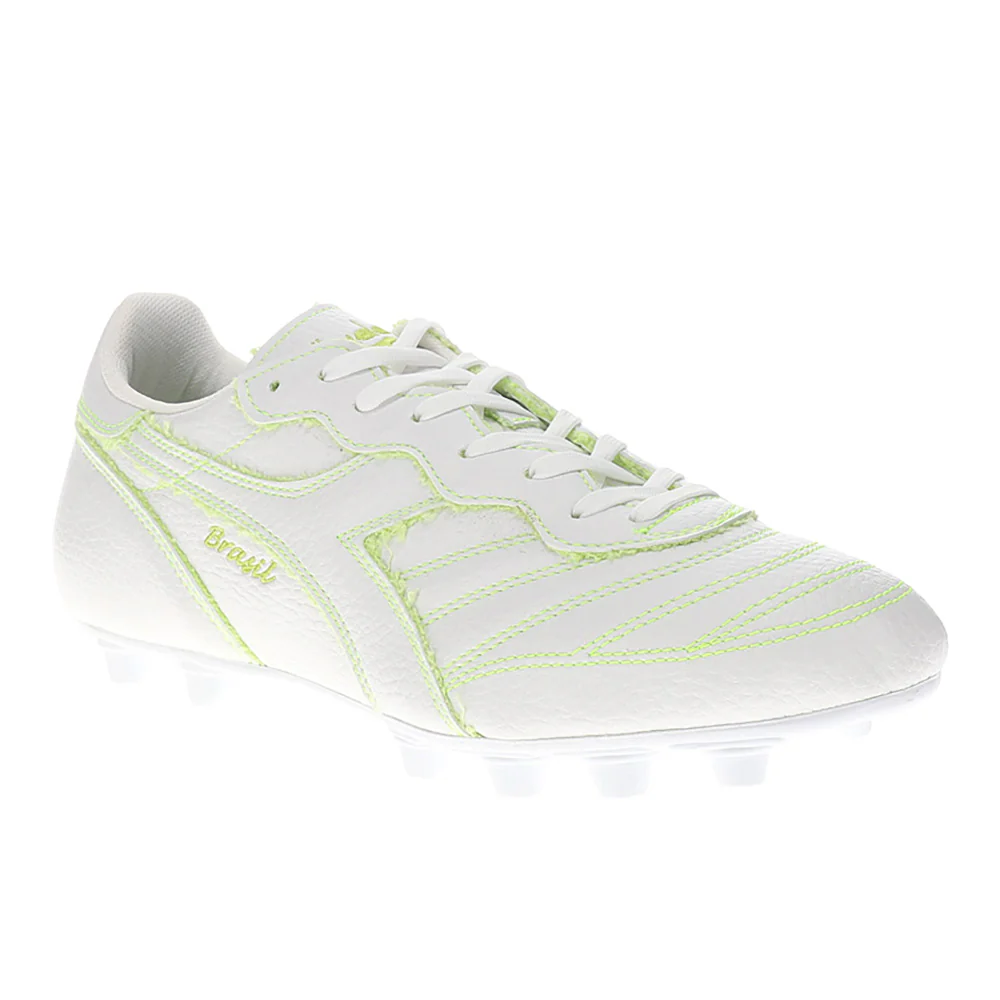 Brasil Next40 ITA MDPU Soccer Cleats - Image 2