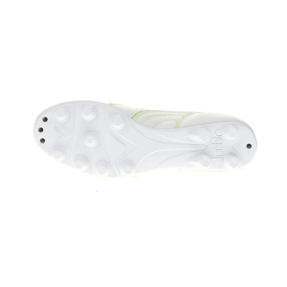 Brasil Next40 ITA MDPU Soccer Cleats - Image 5