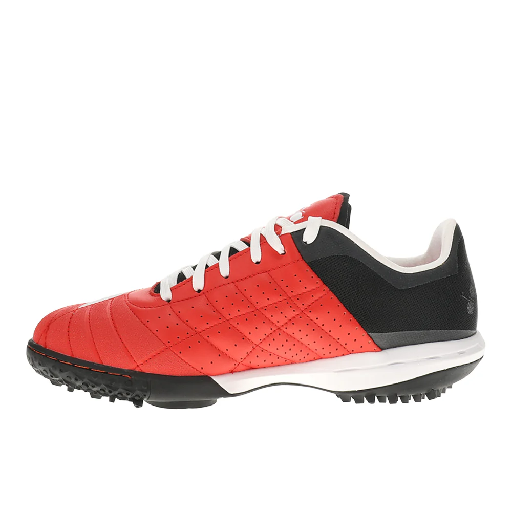 Brasil Sala Elite Turf Soccer Shoes - Image 3