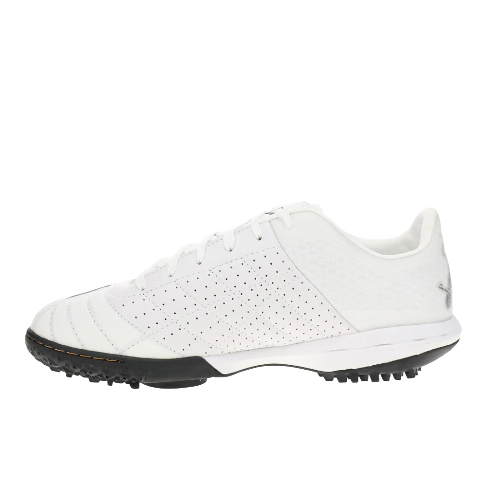 Brasil Sala Elite Turf Soccer Shoes - Image 3