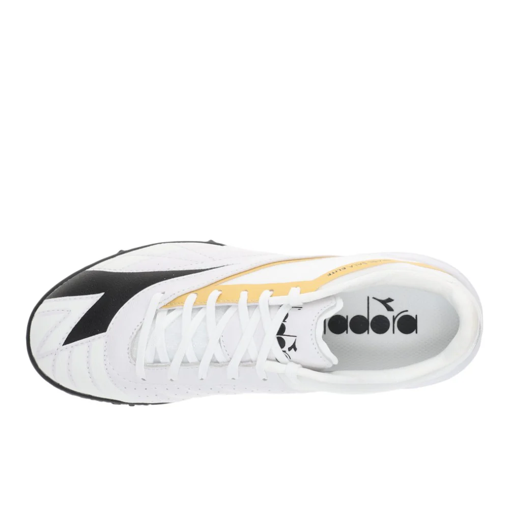 Brasil Sala Elite Turf Soccer Shoes - Image 4