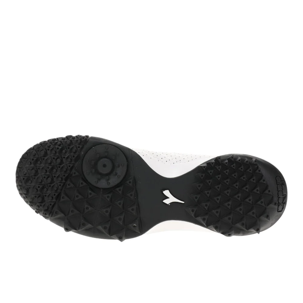 Brasil Sala Elite Turf Soccer Shoes - Image 5