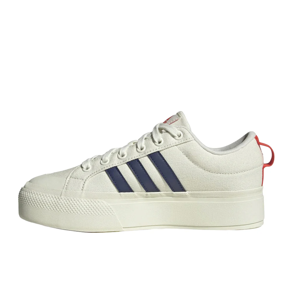 Bravada 2.0 Platform Sneakers - Image 3