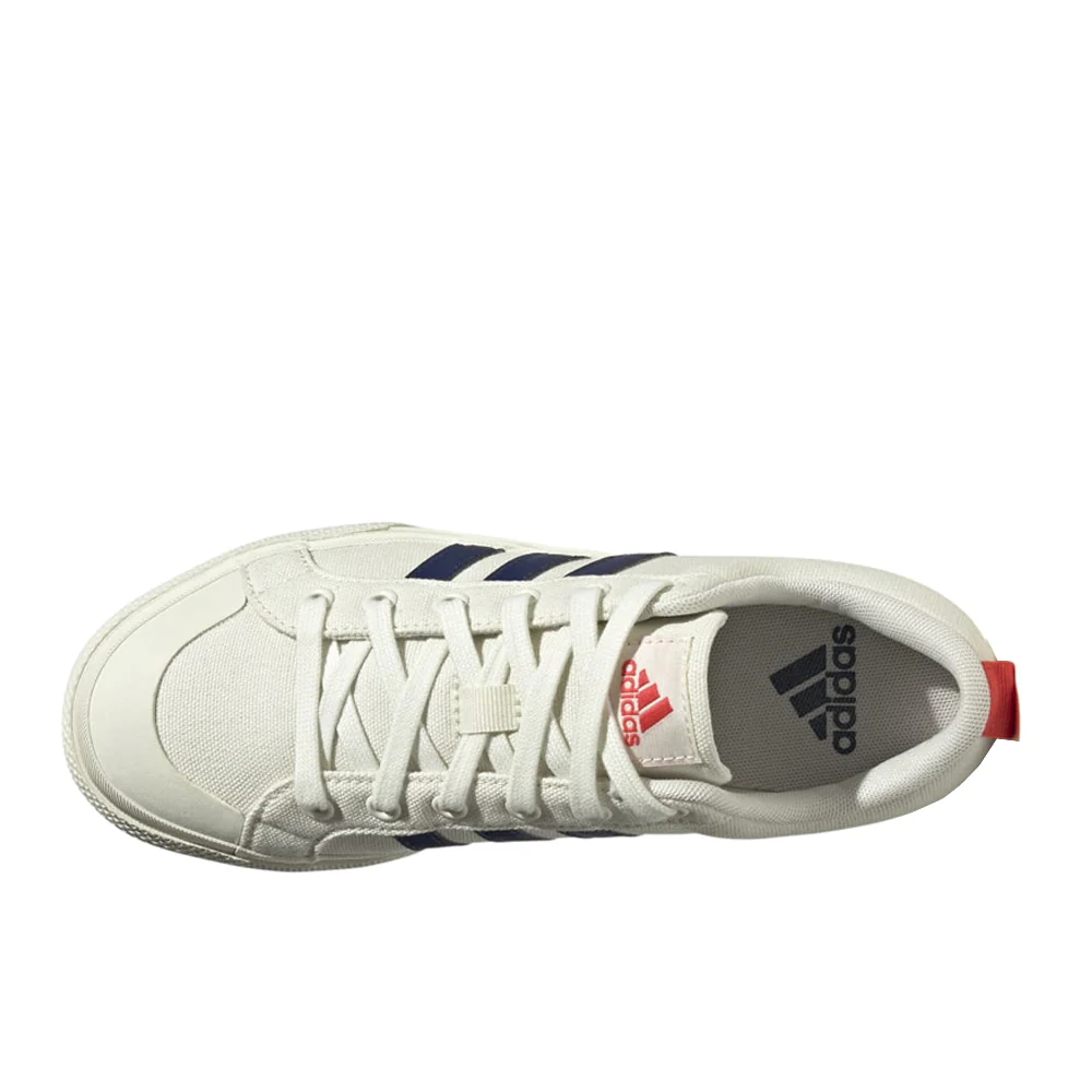 Bravada 2.0 Platform Sneakers - Image 4