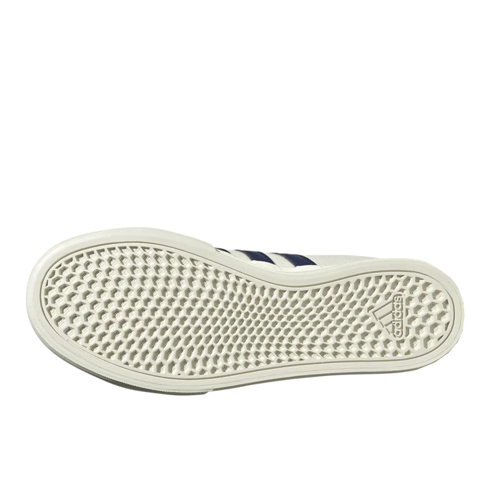 Bravada 2.0 Platform Sneakers - Image 5