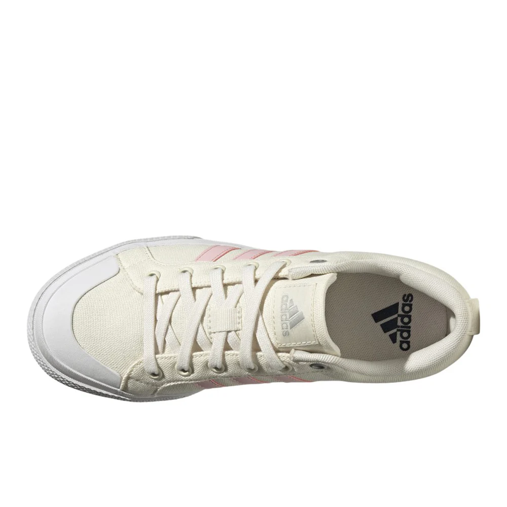 Bravada 2.0 Platform Sneakers - Image 4