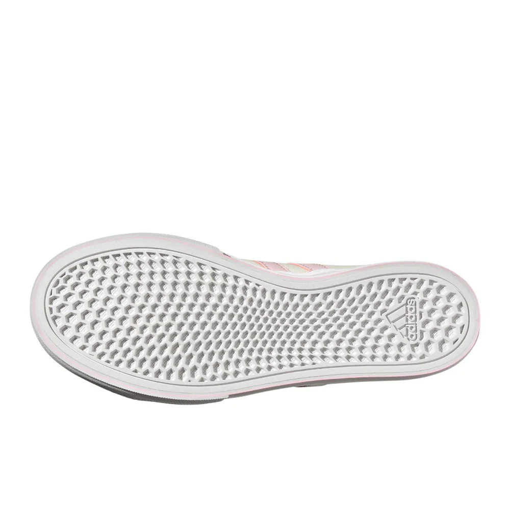 Bravada 2.0 Platform Sneakers - Image 5