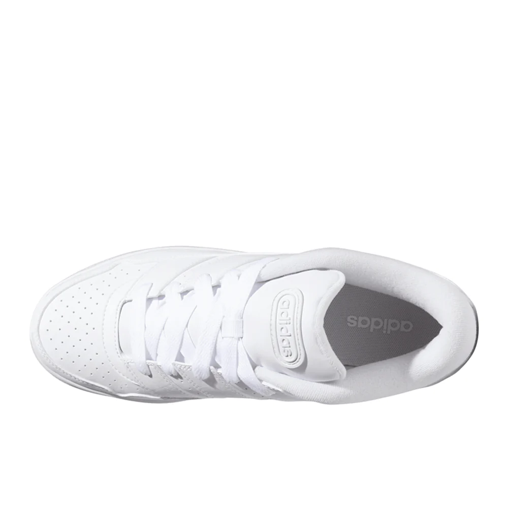 Break Start 2000 Lace Up Sneakers - Image 4