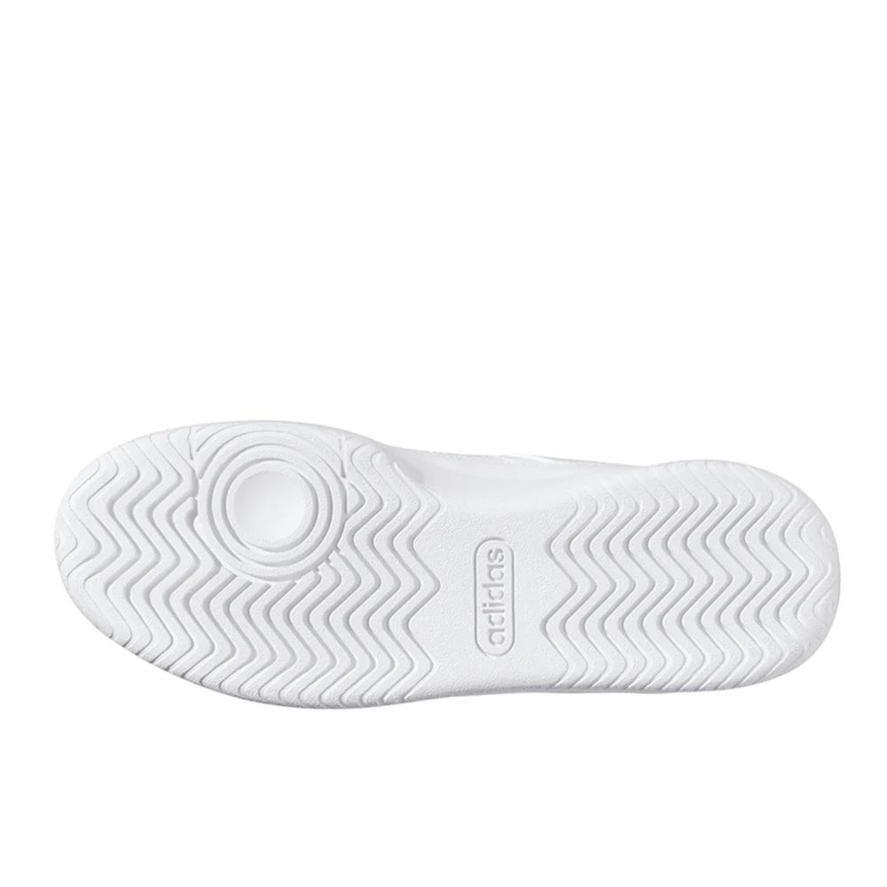 Break Start 2000 Lace Up Sneakers - Image 5