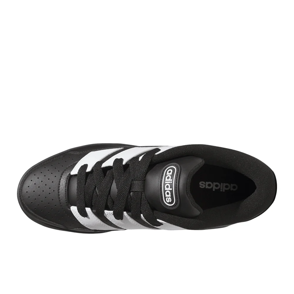 Break Start 2000 Lace Up Sneakers - Image 4