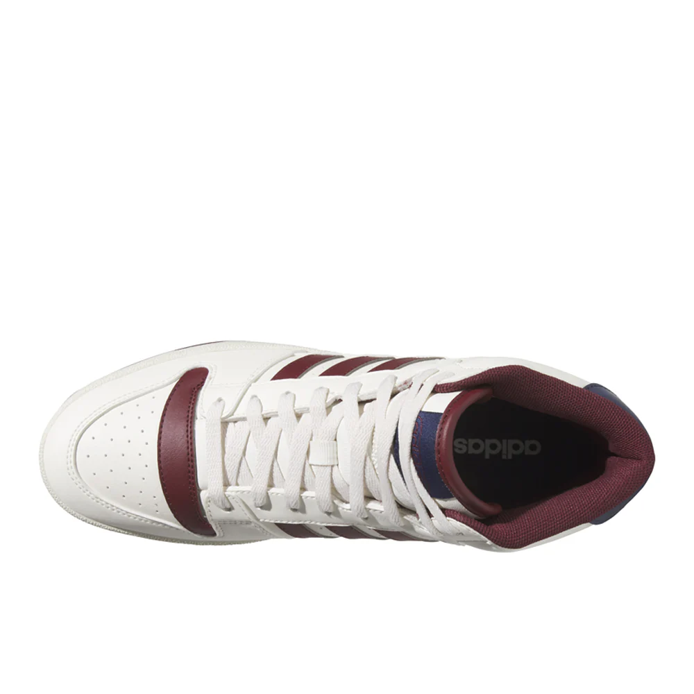 Break Start High Top Sneakers - Image 4