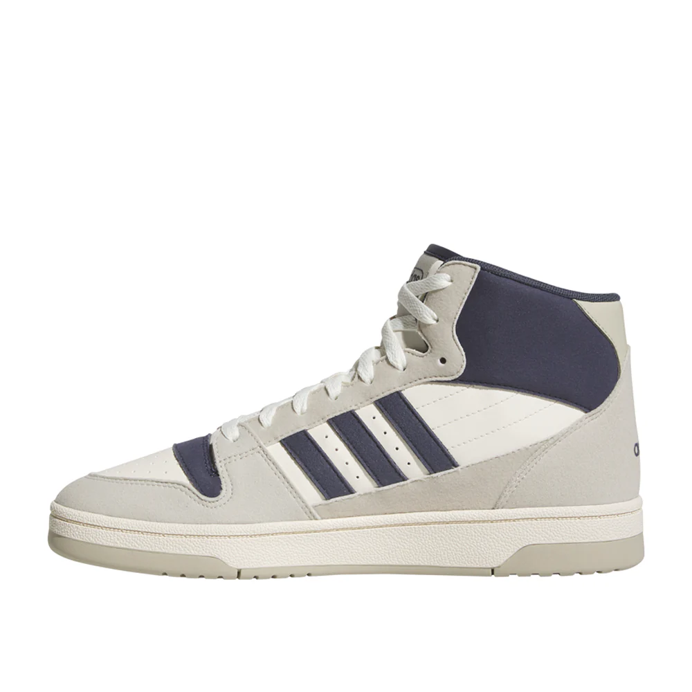 Break Start High Top Sneakers - Image 3