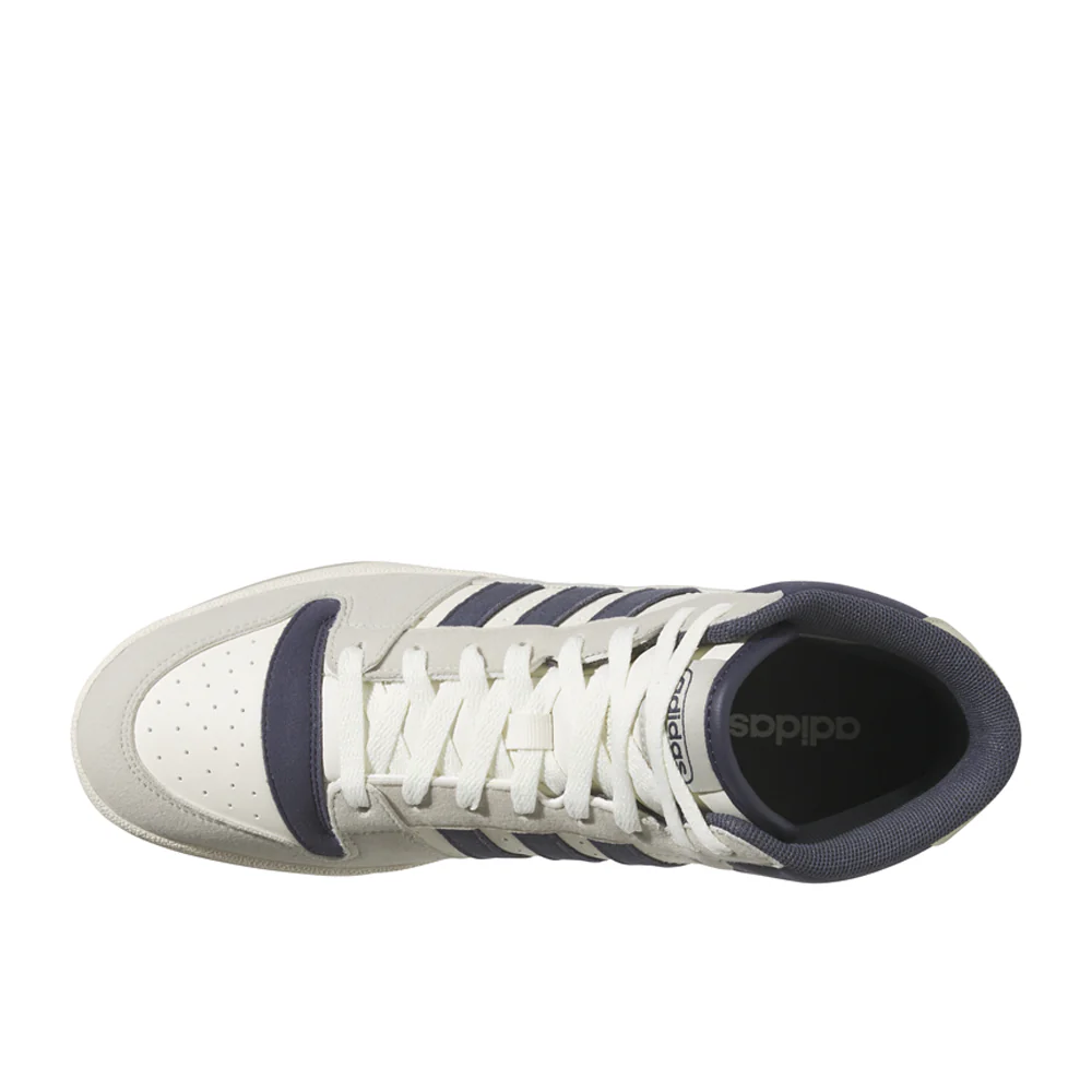 Break Start High Top Sneakers - Image 4
