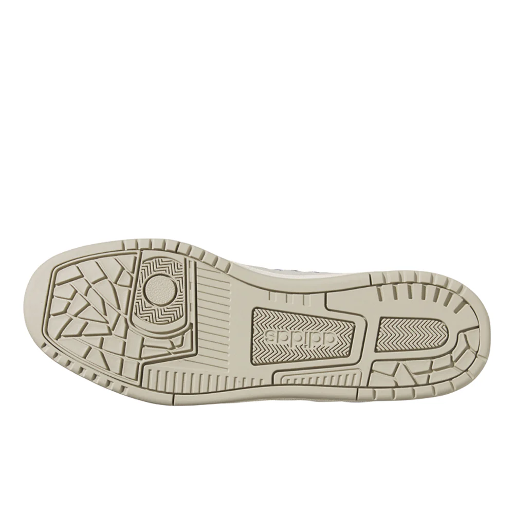 Break Start High Top Sneakers - Image 5